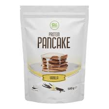 Protein Pancake – 500g – Daily Life Protein Pancake – 500g – Daily Life