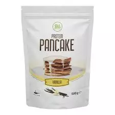 Protein Pancake – 500g – Daily Life Protein Pancake – 500g – Daily Life